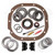 YUKON GEAR AND AXLE Master Overhaul Kit Ford 8in