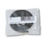 ZAMP Eyeport Tape Foam