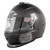 ZAMP Helmet RZ-64C Medium Carbon SA2020