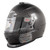 ZAMP Helmet RZ-64C X-Small Carbon SA2020