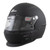 ZAMP Helmet RZ-62 X-Large Flat Black SA2023