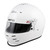 ZAMP Helmet RZ-36 X-Large White SA2020