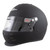 ZAMP Helmet RZ-36 X-Large Flat Black SA2020