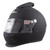 ZAMP Helmet RZ-36 X-Large Air Flat Black SA2020