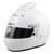 ZAMP Helmet RZ-56 Medium Air White SA2020