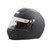 ZAMP Helmet RZ-59 X-Large Flat Black SA2020