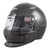 ZAMP Helmet RZ-65D Carbon X-Small SA2020