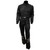 ZAMP Suit Single Layer Black Large