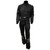 ZAMP Suit Single Layer Black XXX-Large