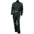 ZAMP Suit ZR-50 Black Small Multi Layer SFI 3.2A/5