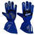 ZAMP Gloves ZR-50 Blue XX-Lrg Multi-Layer SFI 3.3/5