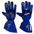 ZAMP Gloves ZR-50 Blue Large Multi-Layer SFI 3.3/5