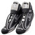 ZAMP Shoe ZR-50 Black Size 16 SFI 3.3/5