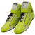 ZAMP Shoe ZR-50 Neon Green Size 12 SFI 3.3/5