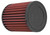 AEM DryFlow Air Filter 04-07 Colorado 2.8/2.9/3.7L