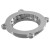 AFE POWER Throttle Body Spacer