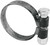 ALLSTAR PERFORMANCE 1 Bolt Clamp On Retainer Discontinued