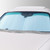 COVERCRAFT Flexshade UV Windshield Sunscreen - Roll Type