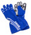 CROW ENTERPRIZES All Star Glove Blue X-Large