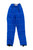 CROW ENTERPRIZES Pants 2-Layer Proban Blue XXL