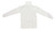 CROW ENTERPRIZES Shirt Nomex Medium Long Sleeve