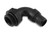 EARLS #10  90-Deg UltraPro Hose End to #12 ORB