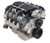 CHEVROLET PERFORMANCE Crate Engine - 6.2L LS3 Superseded 09/22/21 VD