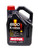 MOTUL USA 8100 X-Cess 5w40 Oil 5 Liters