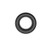 OMIX-ADA Axle Oil Seal  Inner; 41 -45 Willys MB Models - I