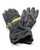 PXP RACEWEAR Racing Gloves Medium SFI 3.3/5 2 Layer Carbon X