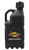 SUNOCO RACE JUGS Black Sunoco Race Jug Gen 2 No Vent