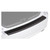 VENTSHADE Toyota OE Style Bumper Protector