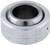 ALLSTAR PERFORMANCE Mono Ball Bearing 3/4in 20pk