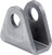 ALLSTAR PERFORMANCE Rod End Mount 1/2in