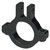 ALLSTAR PERFORMANCE Lower Control Arm Limit Clamp 1in