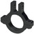 ALLSTAR PERFORMANCE Lower Control Arm Limit Clamp 1-1/4in