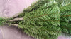 140cm 4.5ft Norway Spruce Traditional Christmas Tree 400 tips