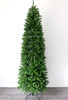 Subalpine Fir Traditional Christmas Pencil Tree