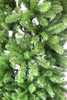 Subalpine Fir Traditional Christmas Pencil Tree