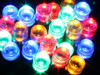 292 LED Multi Colour Christmas Fairy Lights