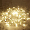 LED soft white fairy lights