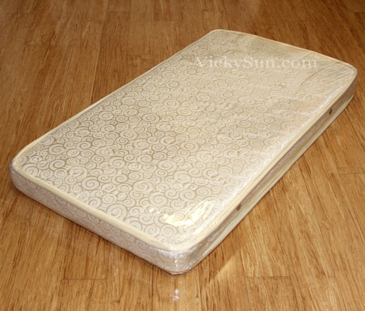 mattress 130 x 70