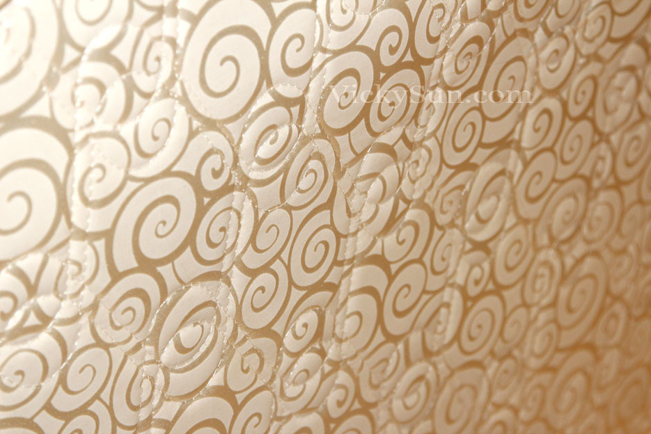 130 x 70 cot mattress