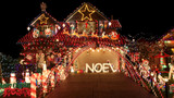 Why We Love Christmas Lights So Much!
