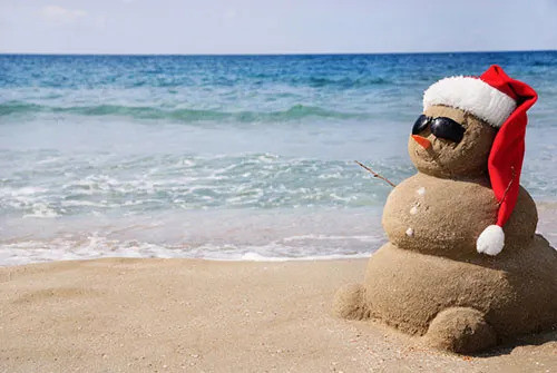 Why Do Australians Celebrate Christmas In July Vicky Sun Lighting why-do-australians-celebrate-christmas-in-july-vicky-sun-lighting