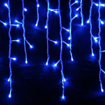 Christmas Lights Wedding Party Event Lights Baby Furniture Home Decor Vickysun Com