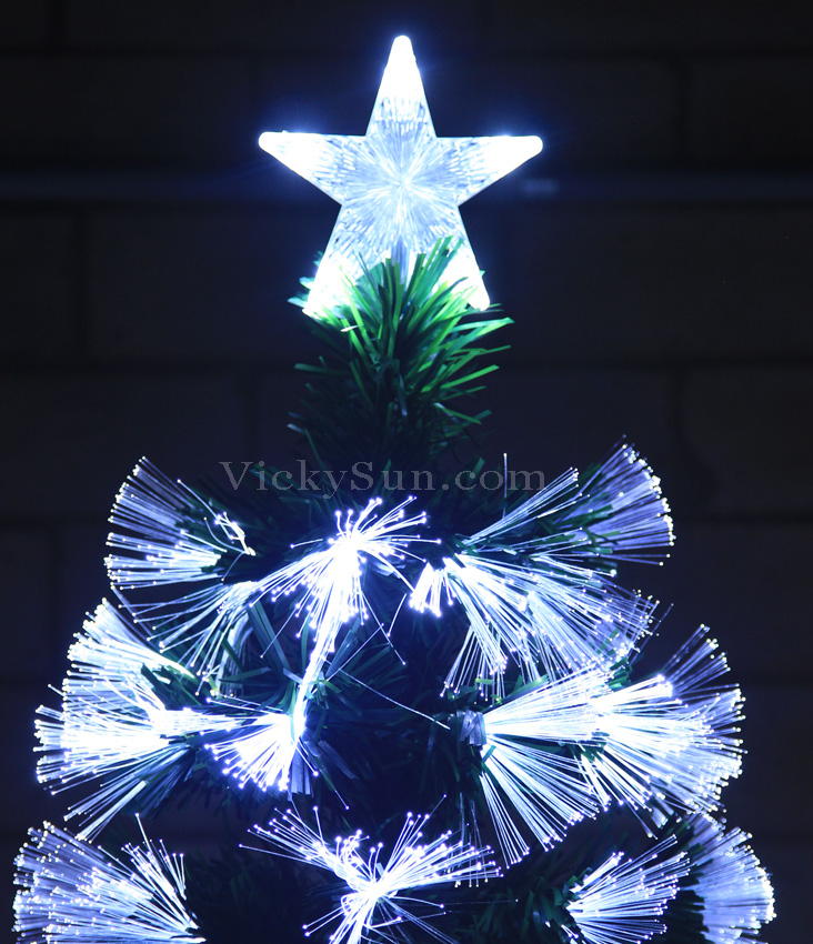 180cm-green-christmas-tree-white-fiber-optic-bluetooth-player-g-btx-180cma.jpg