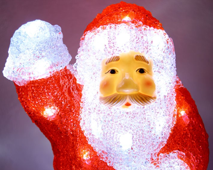 acrylic-36cm-santa-led-lights3.jpg