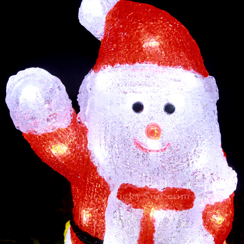 acrylic-santa-yellow-chimney-acy1745d.jpg