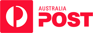 australia-post-logo2.png